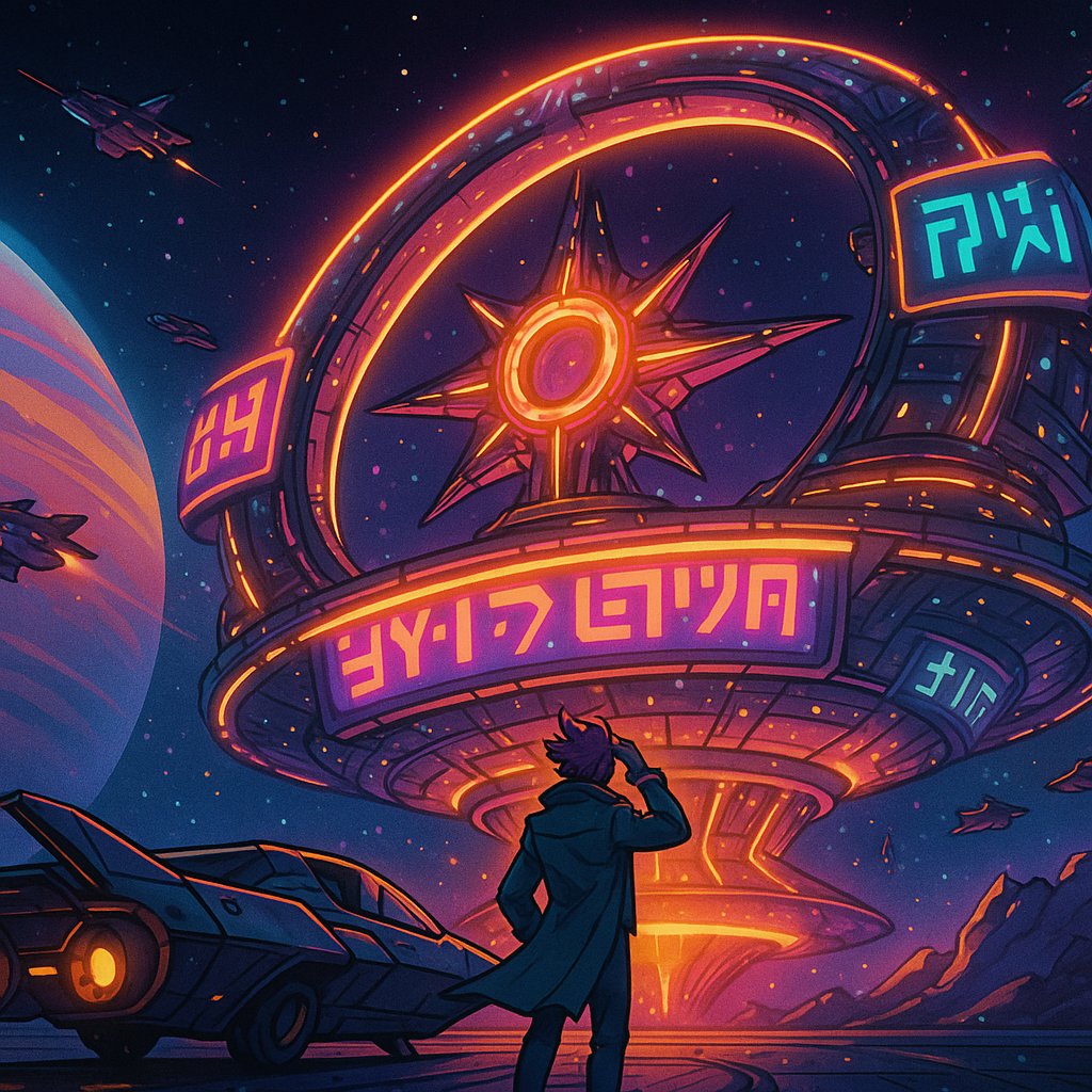 88au