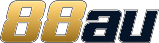 88au